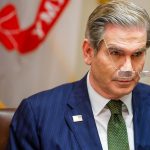 El-secretario-del-Tesoro-de-EE.UU_.-afirma-que-sobrevivio-a-un-intento-de-asesinato