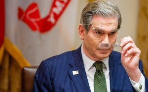 El-secretario-del-Tesoro-de-EE.UU_.-afirma-que-sobrevivio-a-un-intento-de-asesinato