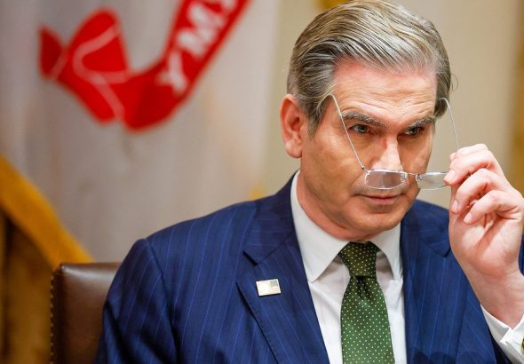 El-secretario-del-Tesoro-de-EE.UU_.-afirma-que-sobrevivio-a-un-intento-de-asesinato