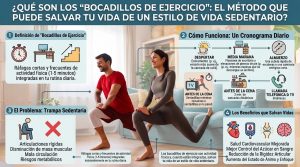 Exercise_snacks_save_life_202607231901