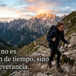 Éxito_es_perseverancia_202607131125