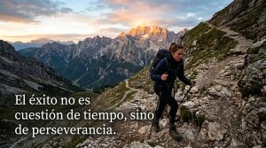 Éxito_es_perseverancia_202607131125
