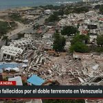 Fallecidos_por_terremoto_Venezuela_202607041131