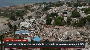 Fallecidos_por_terremoto_Venezuela_202607041131