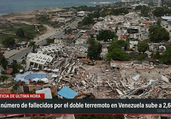 Fallecidos_por_terremoto_Venezuela_202607041131