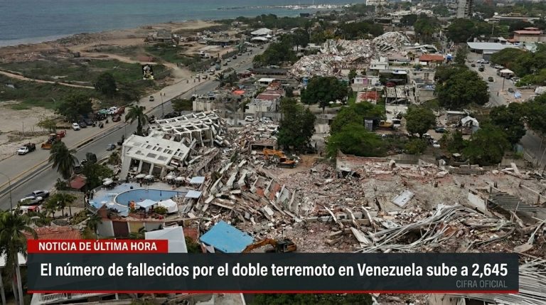 Fallecidos_por_terremoto_Venezuela_202607041131