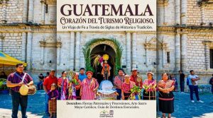 Guatemala_religious_tourism_dest…_202607211803