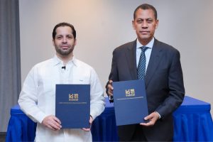 Guido-Gomez-Mazara-y-Ernesto-Bournigal-Read