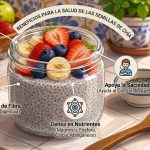 Health_benefits_of_chia_seeds_202607111744