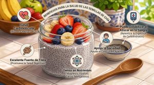 Health_benefits_of_chia_seeds_202607111744