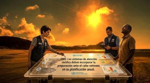 Health_prepares_for_extreme_heat_202607201931