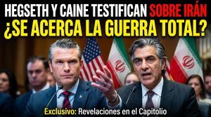 Hegseth_Caine_testify_on_Iran_202607211158