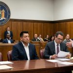 Hispano_accused_of_child_abuse_202607040924