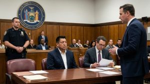 Hispano_accused_of_child_abuse_202607040924