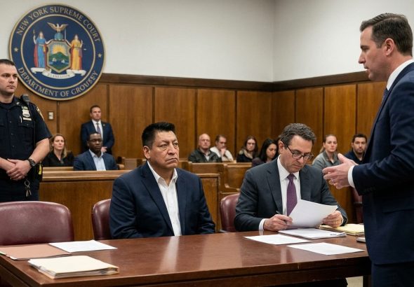 Hispano_accused_of_child_abuse_202607040924