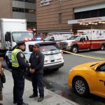 Immigrant_taxi_driver_killed_202607171357