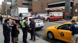 Immigrant_taxi_driver_killed_202607171357