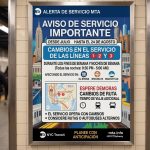 Improve_and_in_Spanish_202607241408