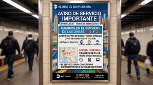 Improve_and_in_Spanish_202607241408