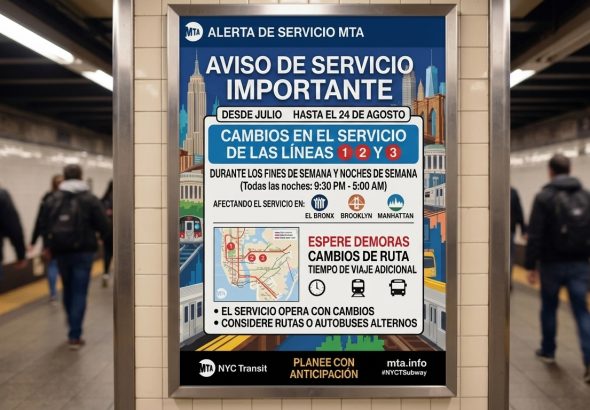 Improve_and_in_Spanish_202607241408