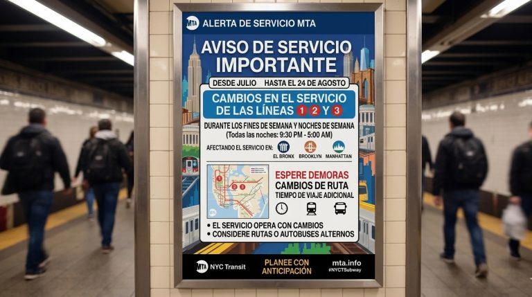 Improve_and_in_Spanish_202607241408