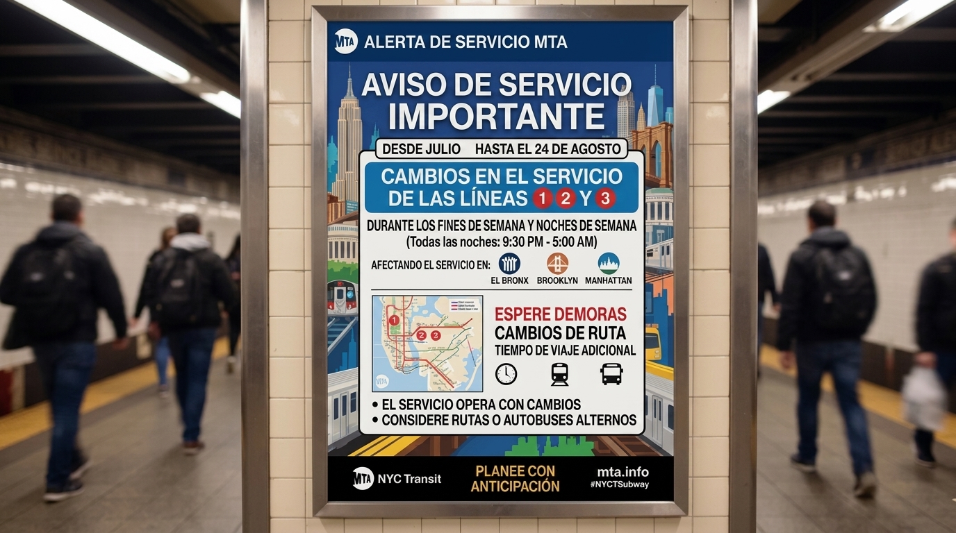 Improve_and_in_Spanish_202607241408