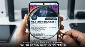 Instagram_face_privacy_AI_threat_202607111659