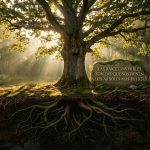 Invisible_roots_hold_strong_trees_202607080906