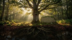 Invisible_roots_hold_strong_trees_202607080906