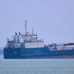 Iran-avisa-que-podria-bloquear-otras-rutas-maritimas-clave-para-el-petroleo-y-gas