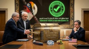 Iran_sets_condition_for_US_202607111513