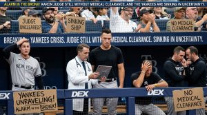 Judge_without_medical_clearance_202607181805