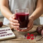Jugo-de-remolacha.jpg_202607021216