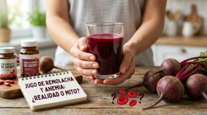 Jugo-de-remolacha.jpg_202607021216