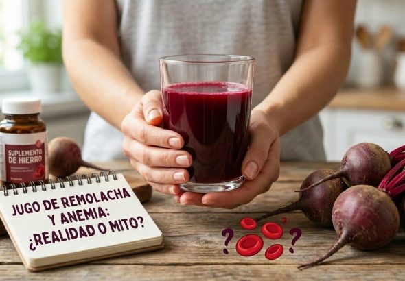 Jugo-de-remolacha.jpg_202607021216