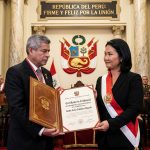 Keiko_Fujimori_assumes_presidenc…_202607161650