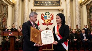 Keiko_Fujimori_assumes_presidenc…_202607161650