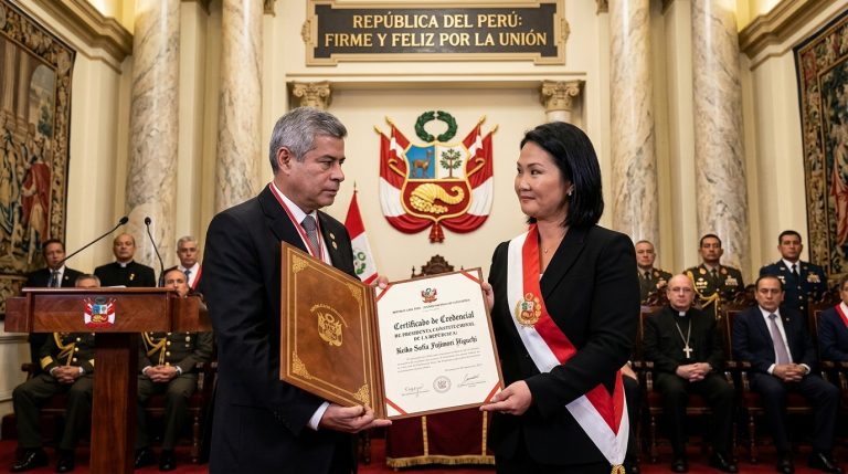 Keiko_Fujimori_assumes_presidenc…_202607161650