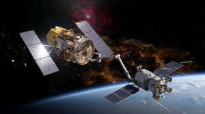 La-NASA-envía-un-robot-copy.jpg_202607231837