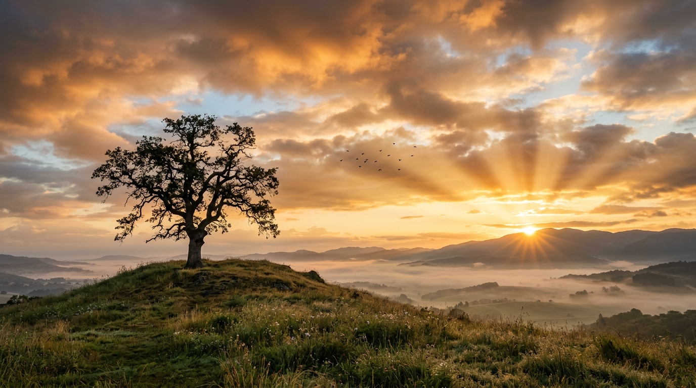 Lone_tree_on_hill_sunrise_202607211037