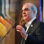 Luis-Abinader-dice-el-Gobierno-publicará-la-fórmula-que-se-usa-para-fijar-precios-de-combustibles-copy