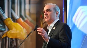 Luis-Abinader-dice-el-Gobierno-publicará-la-fórmula-que-se-usa-para-fijar-precios-de-combustibles-copy