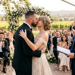 Man_officiating_wedding_202607041808
