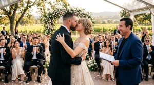 Man_officiating_wedding_202607041808