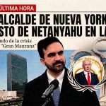 Mayor_considers_arresting_Netanyahu_202607181730