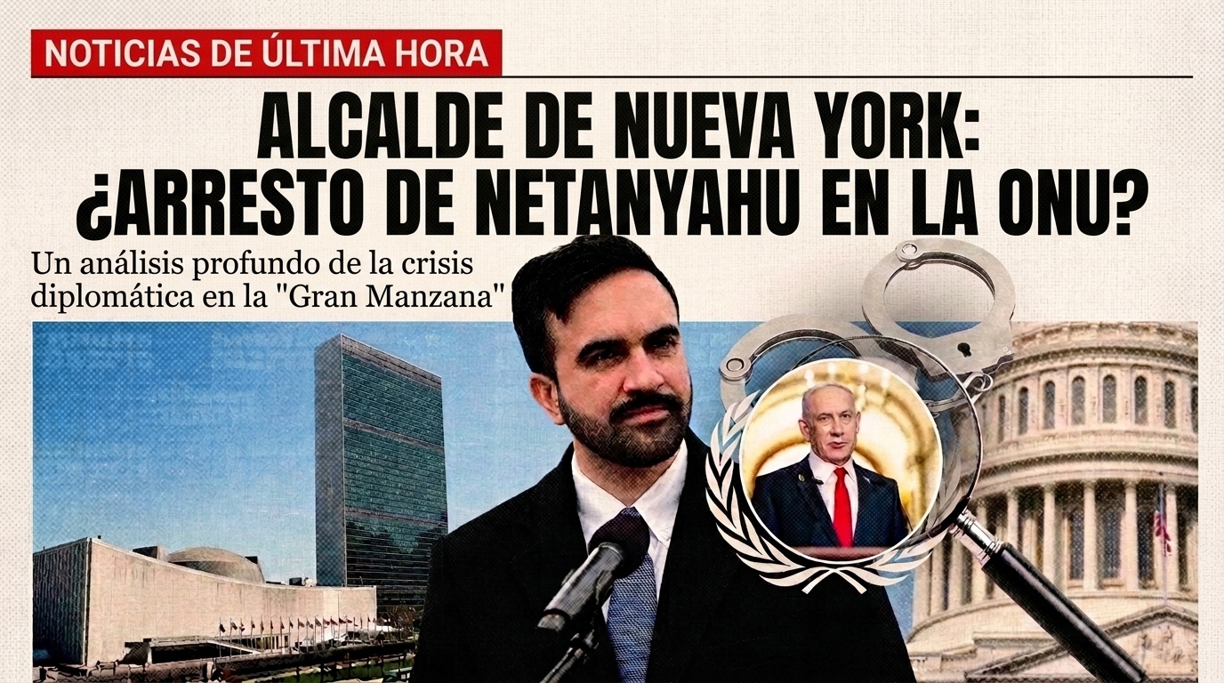 Mayor_considers_arresting_Netanyahu_202607181730