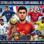 Mejores_jugadores_Mundial_2026_202607201813