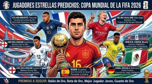 Mejores_jugadores_Mundial_2026_202607201813