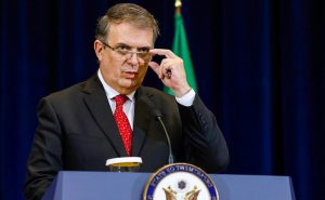 Mexico-reconoce-que-EE.UU_.-le-puede-imponer-nuevos-aranceles
