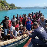 Migrants_arrested_in_Puerto_Rica…_202607221313